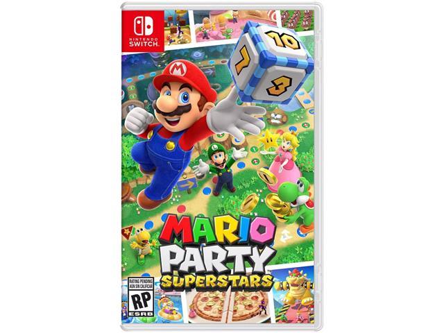 Detail Mario Party Gloves Ebay Nomer 24