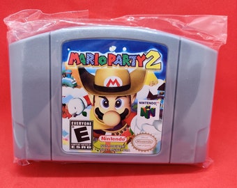 Detail Mario Party Gloves Ebay Nomer 27