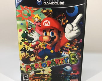 Detail Mario Party Gloves Ebay Nomer 33