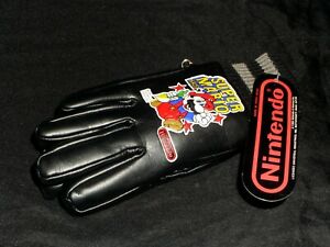 Detail Mario Party Gloves Ebay Nomer 5