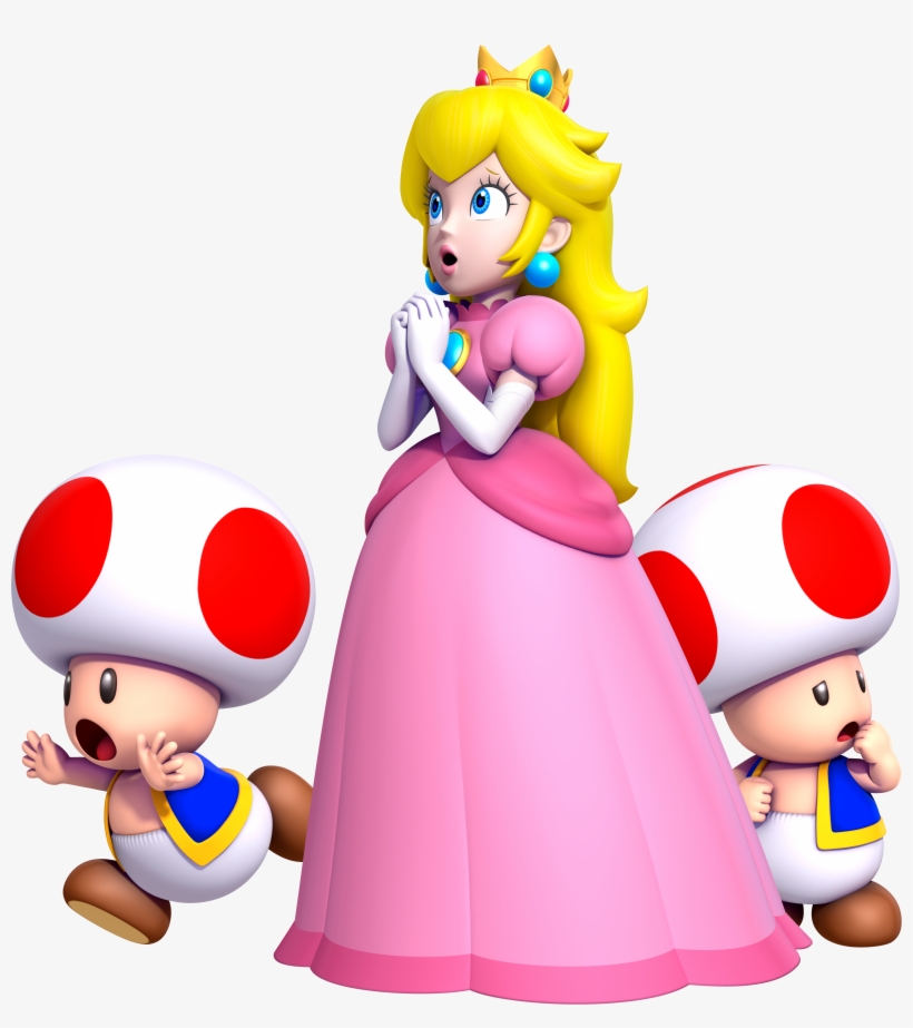 Detail Mario Pichers Nomer 12