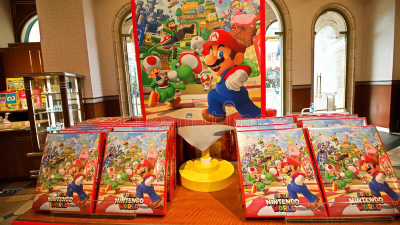 Detail Mario Pichers Nomer 28