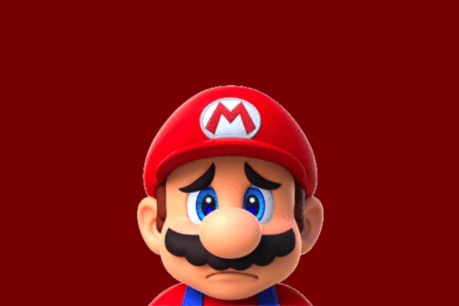 Detail Mario Pichers Nomer 29