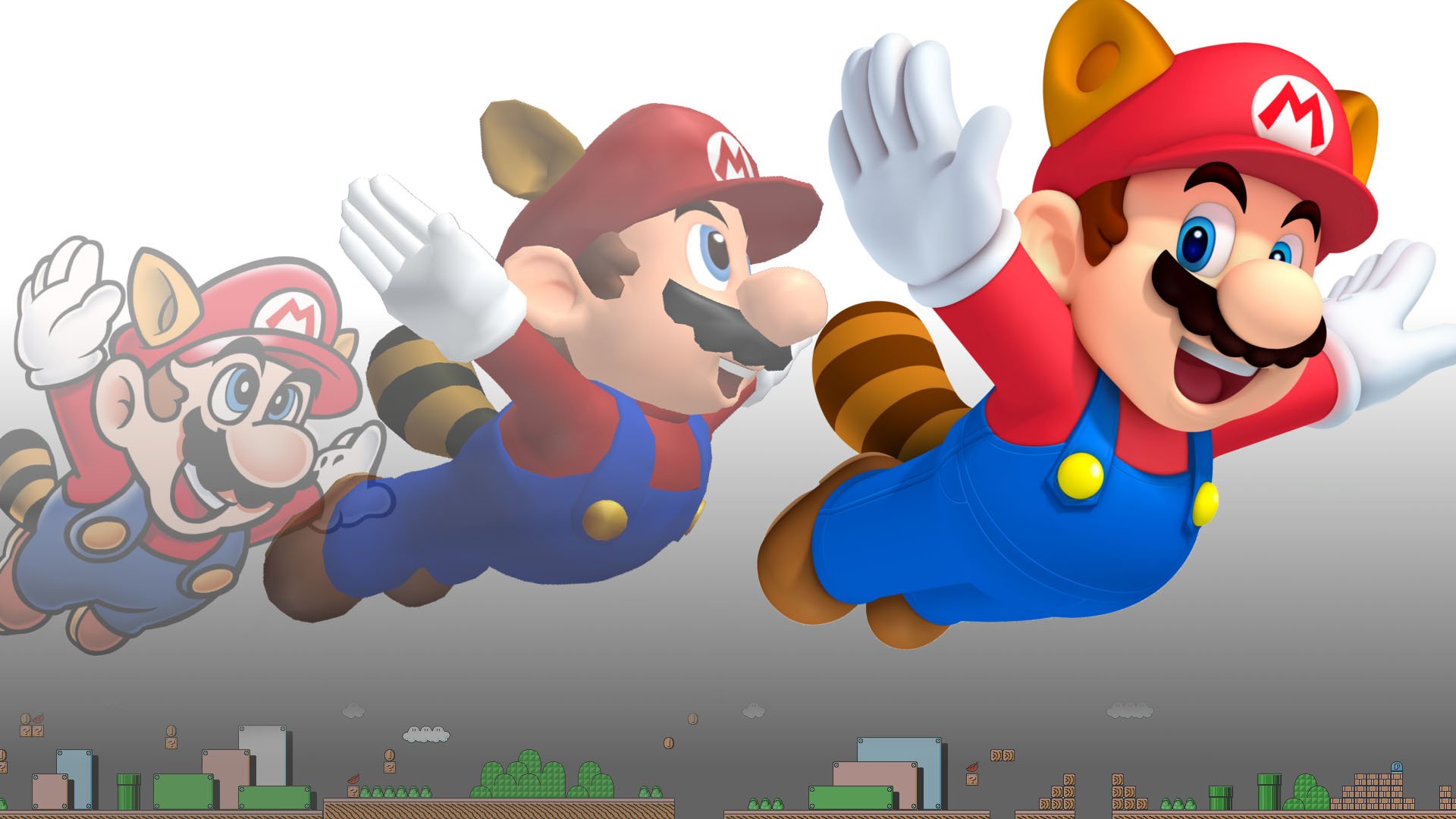 Detail Mario Pichers Nomer 34