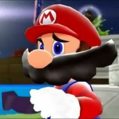 Detail Mario Pichers Nomer 36
