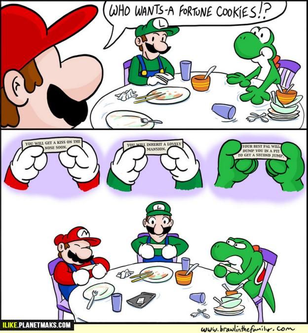 Detail Mario Pichers Nomer 45