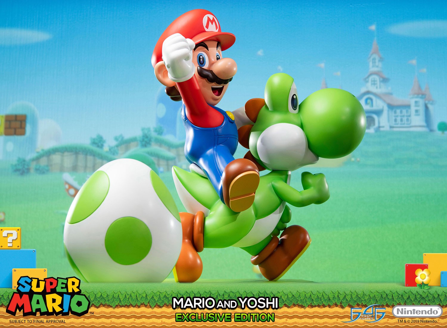 Detail Mario Pichers Nomer 49