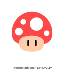 Detail Mario Pichers Nomer 9