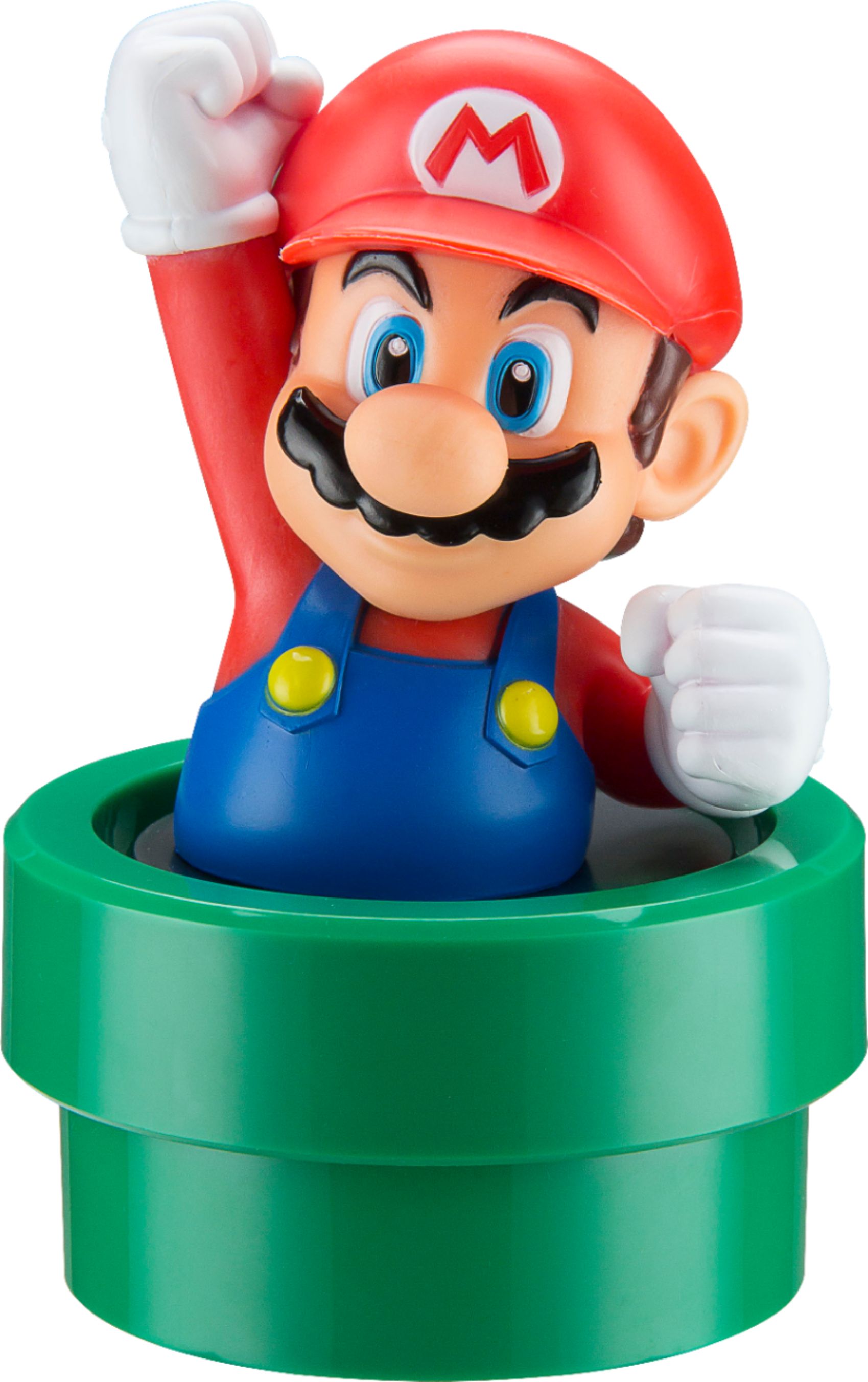 Detail Mario Pictures Nomer 25