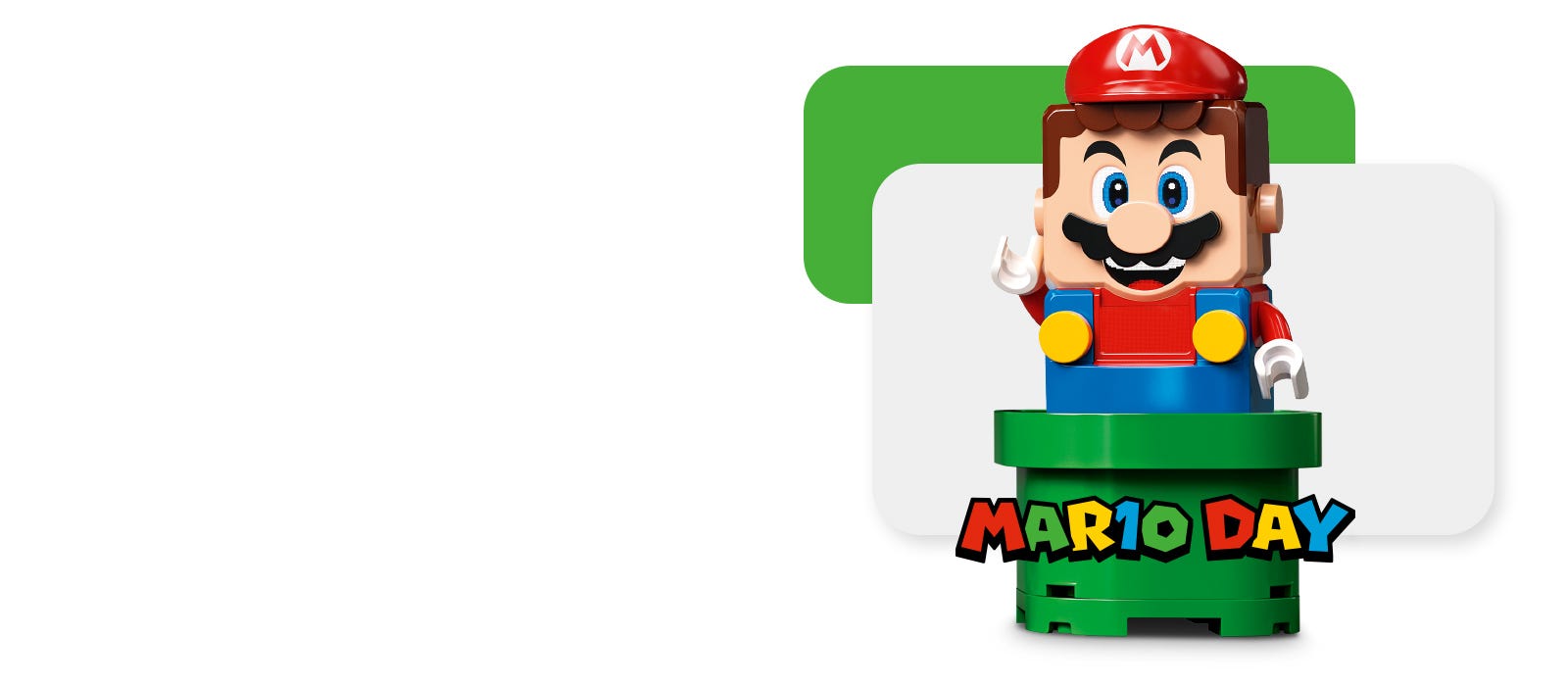 Detail Mario Pitures Nomer 12