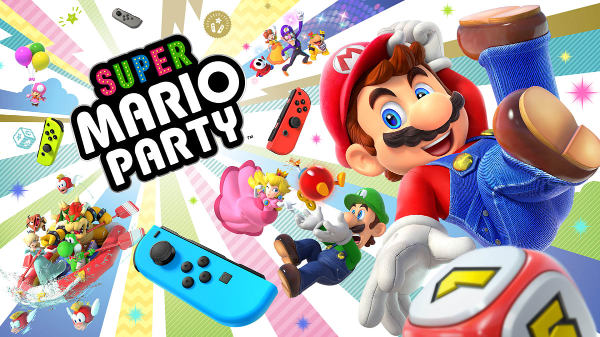 Detail Mario Pitures Nomer 32