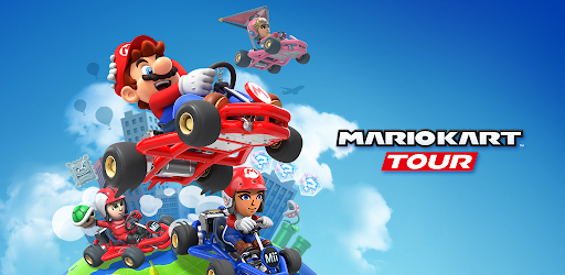Detail Mario Pitures Nomer 40