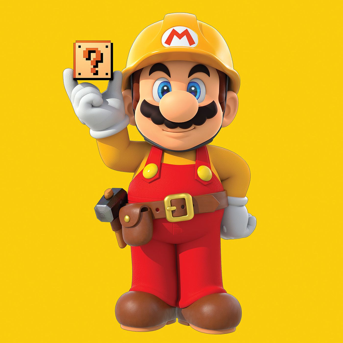 Detail Mario Pitures Nomer 41