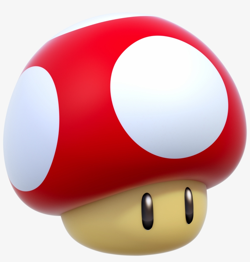 Detail Mario Png Images Nomer 39