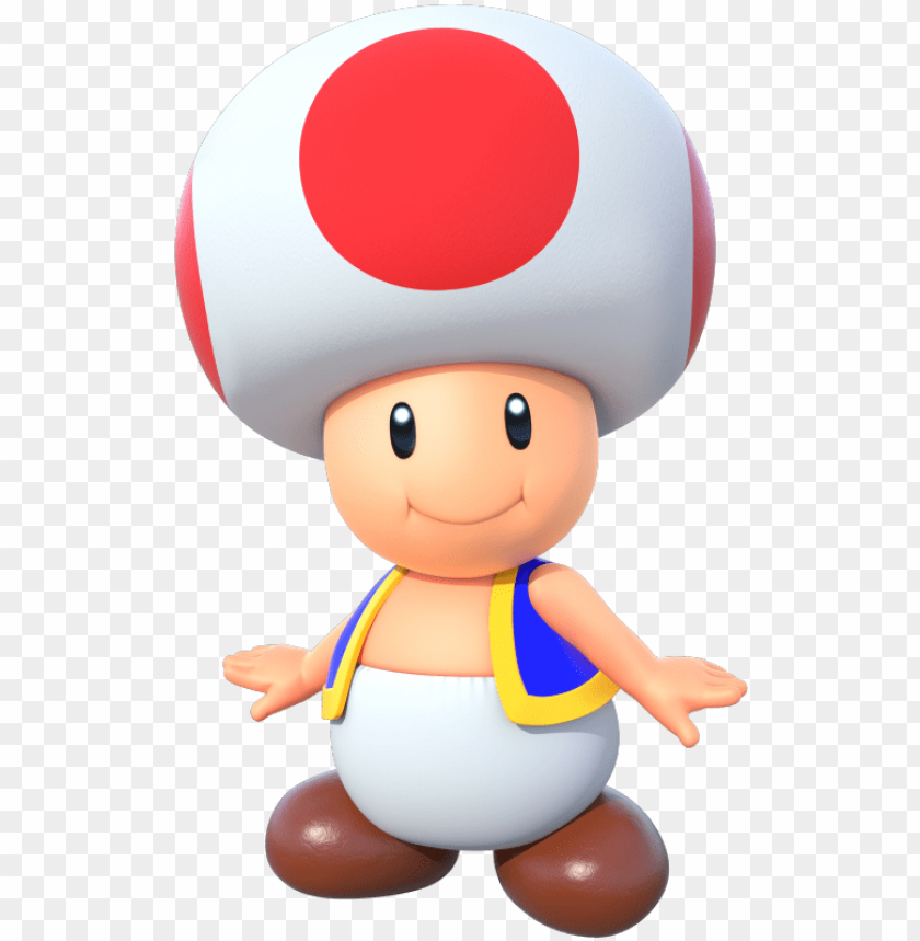 Detail Mario Png Transparent Nomer 35