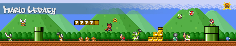 Detail Mario Rpg Ghost Medal Nomer 25