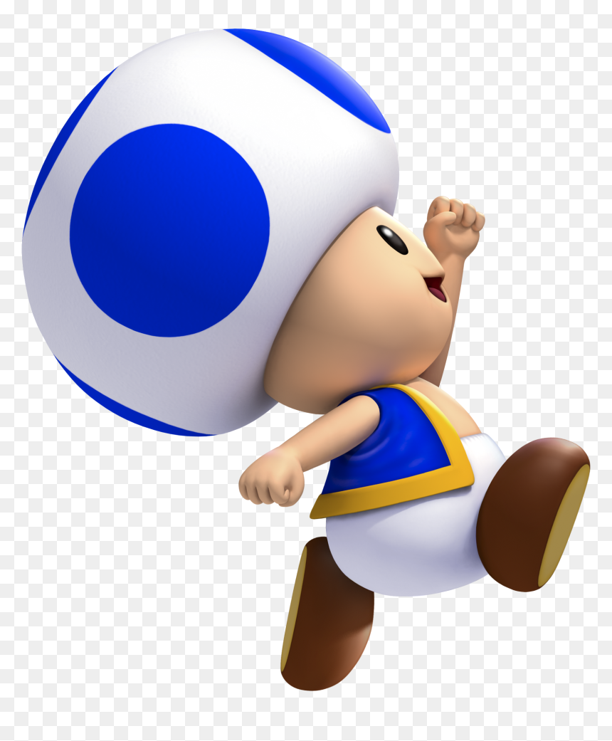 Detail Mario Running Png Nomer 25