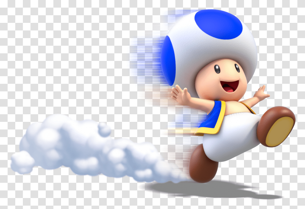 Detail Mario Running Png Nomer 30