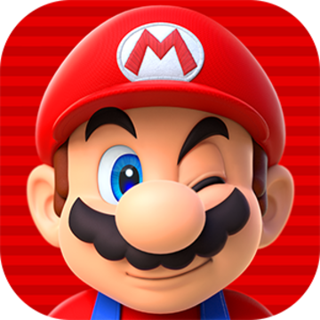 Detail Mario Running Png Nomer 47