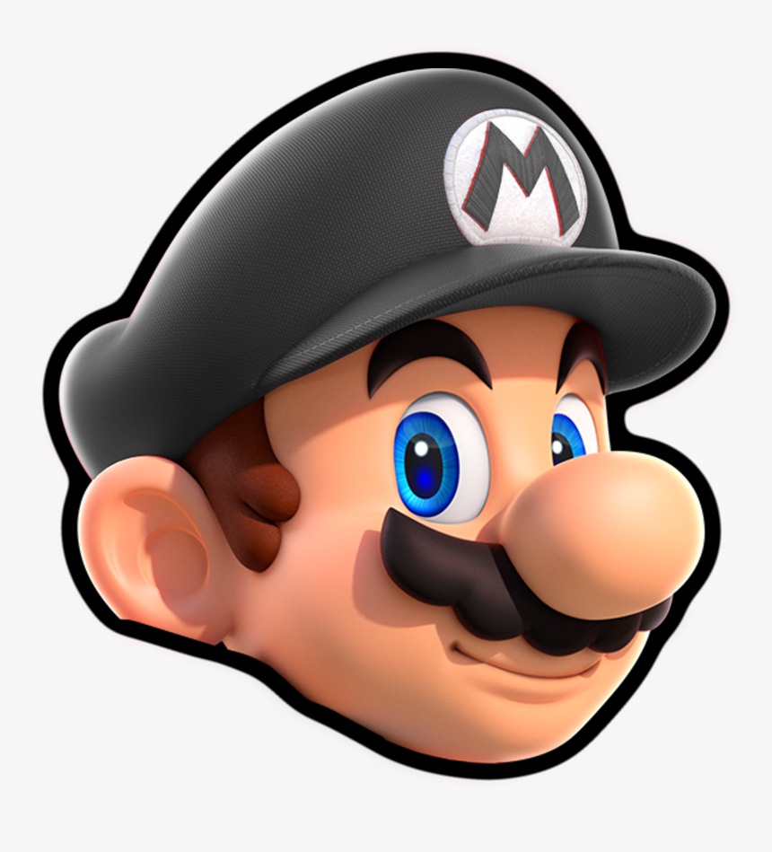 Detail Mario Running Png Nomer 50