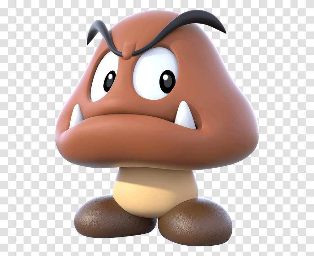 Detail Mario Running Png Nomer 51