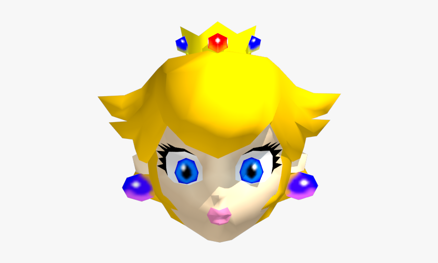 Detail Marios Face Hd Nomer 28