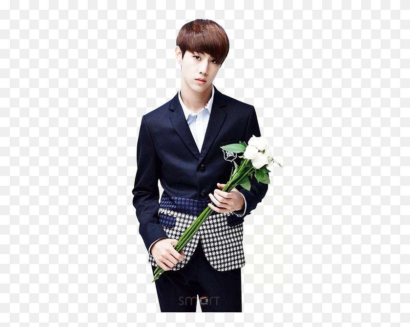 Download Mark Got7 Png Nomer 41