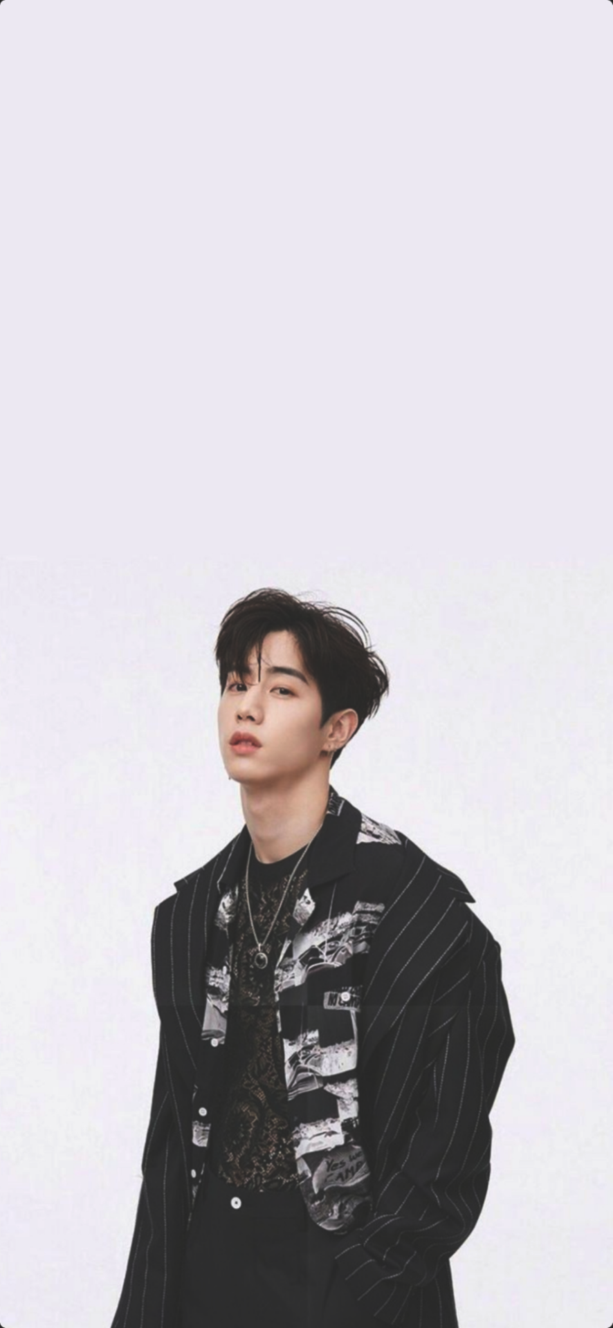 Download Mark Got7 Wallpaper Nomer 39