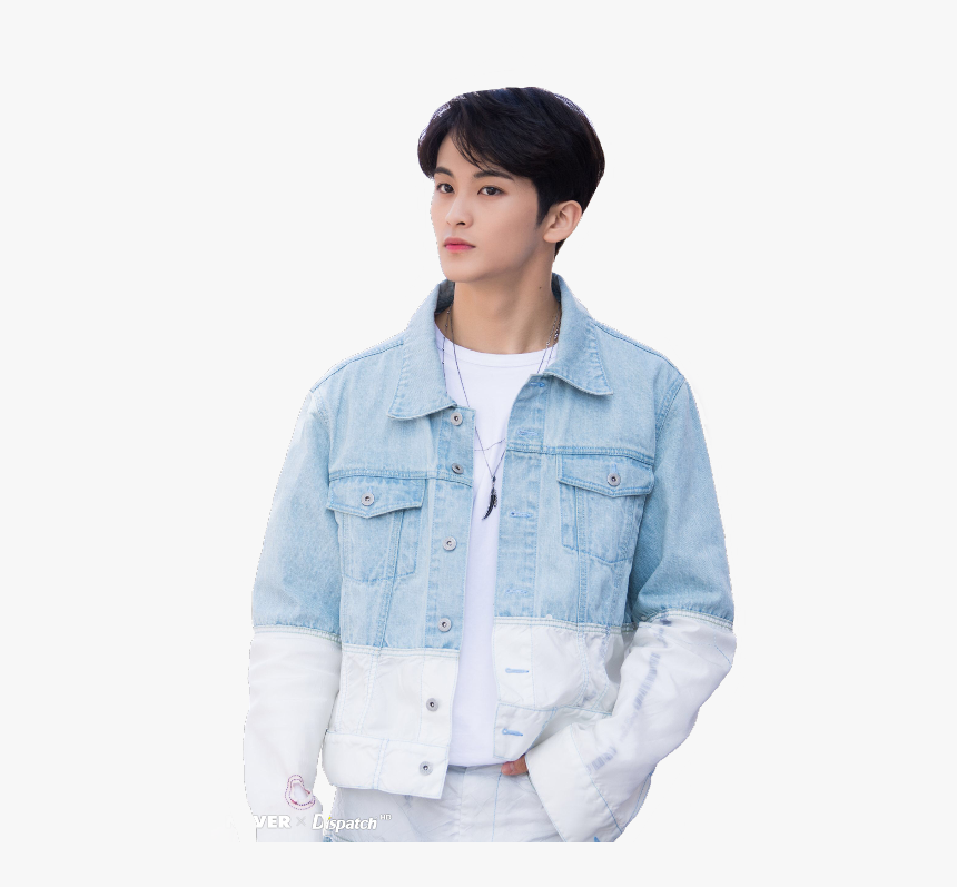 Detail Mark Nct Png Nomer 5