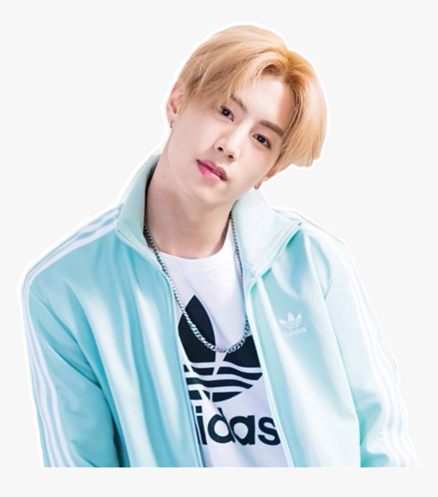 Mark Tuan Png - KibrisPDR