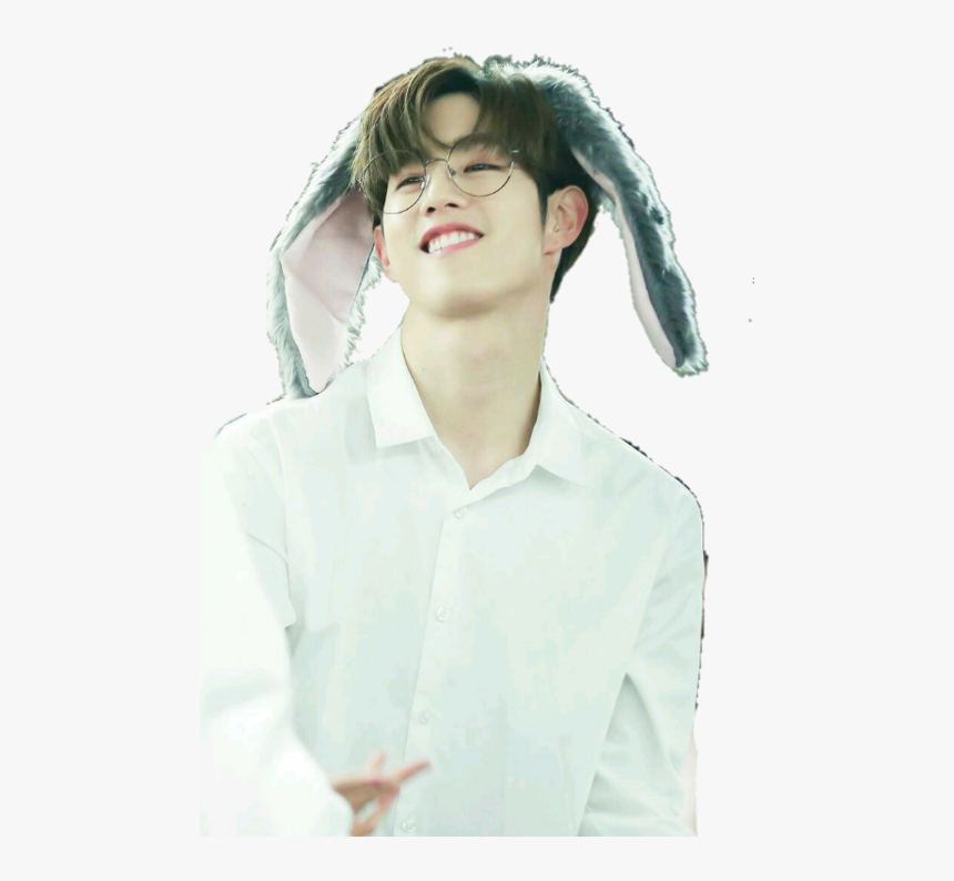 Detail Mark Tuan Png Nomer 13