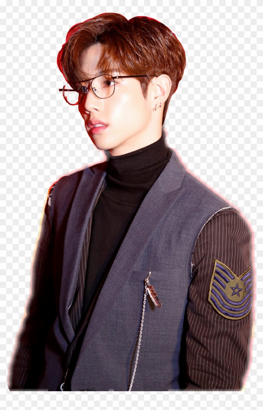 Detail Mark Tuan Png Nomer 16