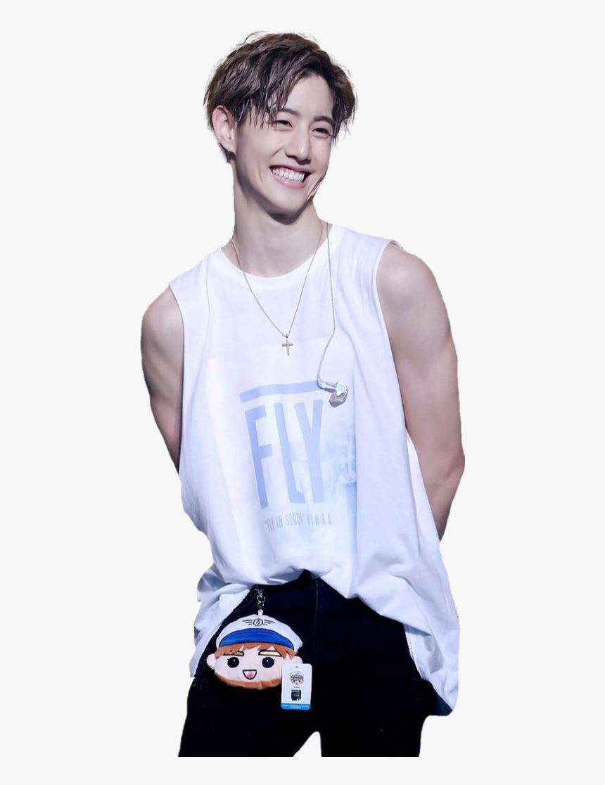 Detail Mark Tuan Png Nomer 17