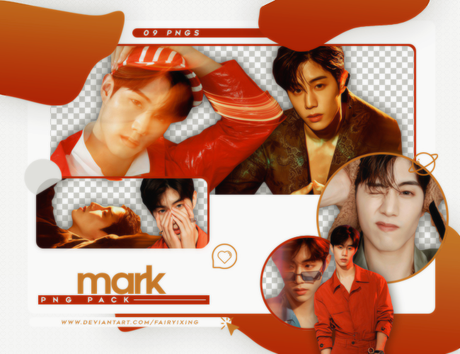 Detail Mark Tuan Png Nomer 19