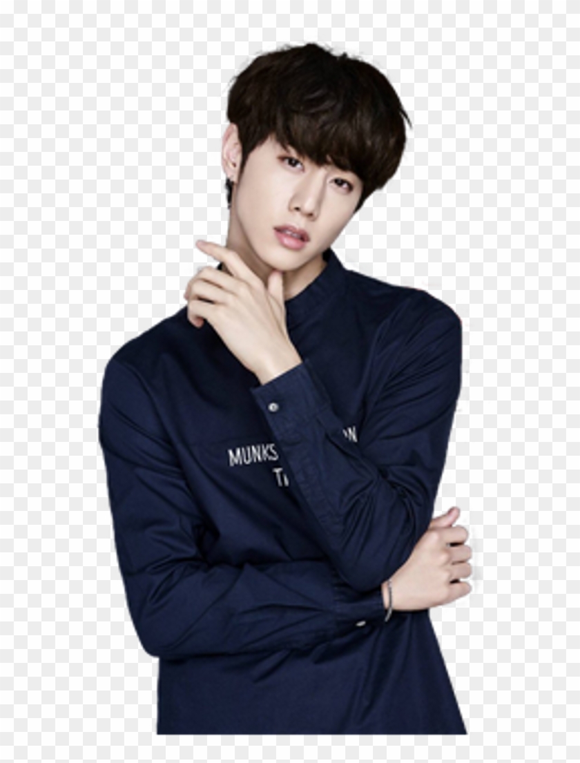 Detail Mark Tuan Png Nomer 20