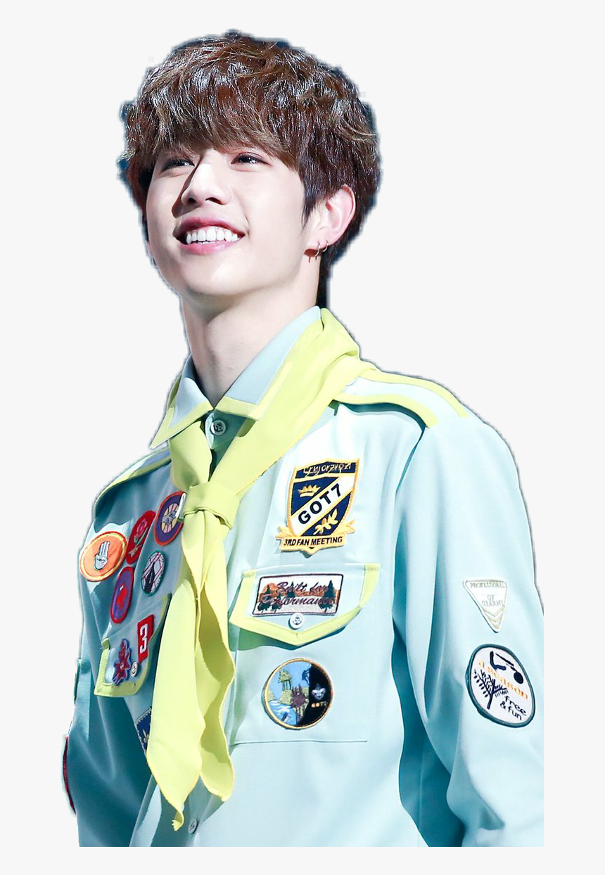 Detail Mark Tuan Png Nomer 24