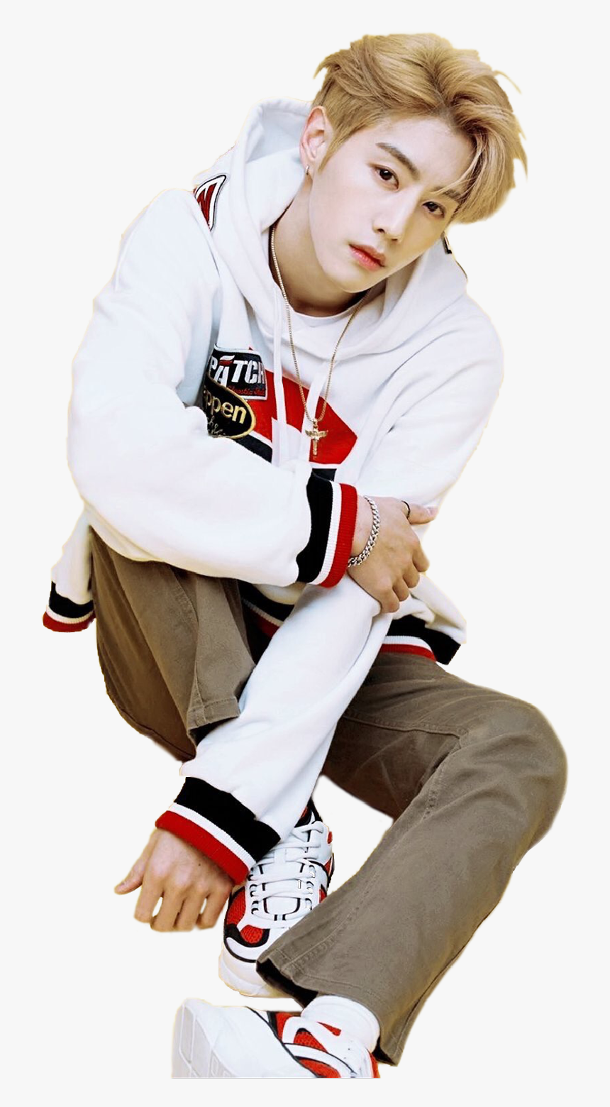 Detail Mark Tuan Png Nomer 25