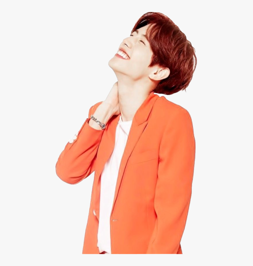 Detail Mark Tuan Png Nomer 28