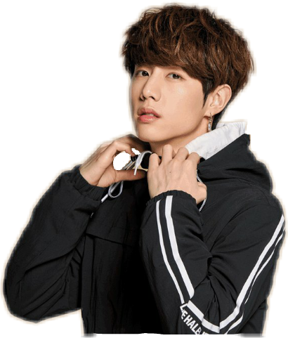 Detail Mark Tuan Png Nomer 31