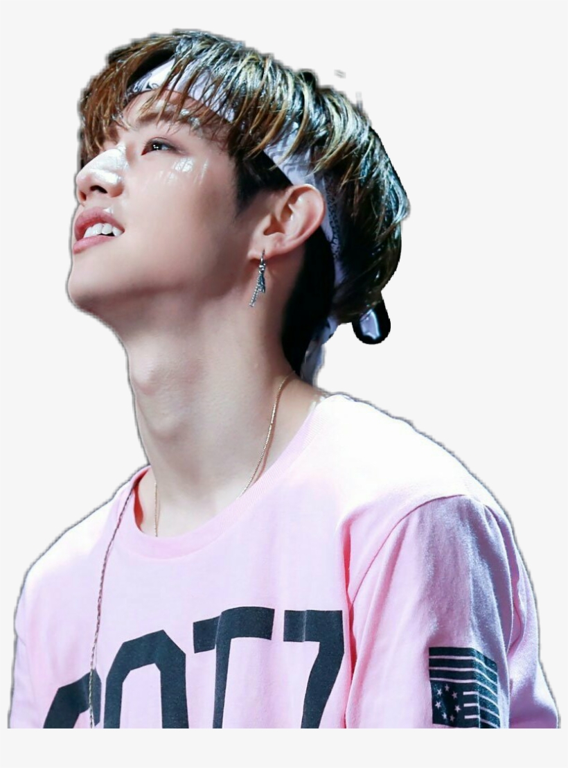 Detail Mark Tuan Png Nomer 34