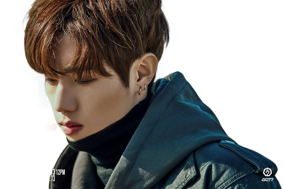 Detail Mark Tuan Png Nomer 37