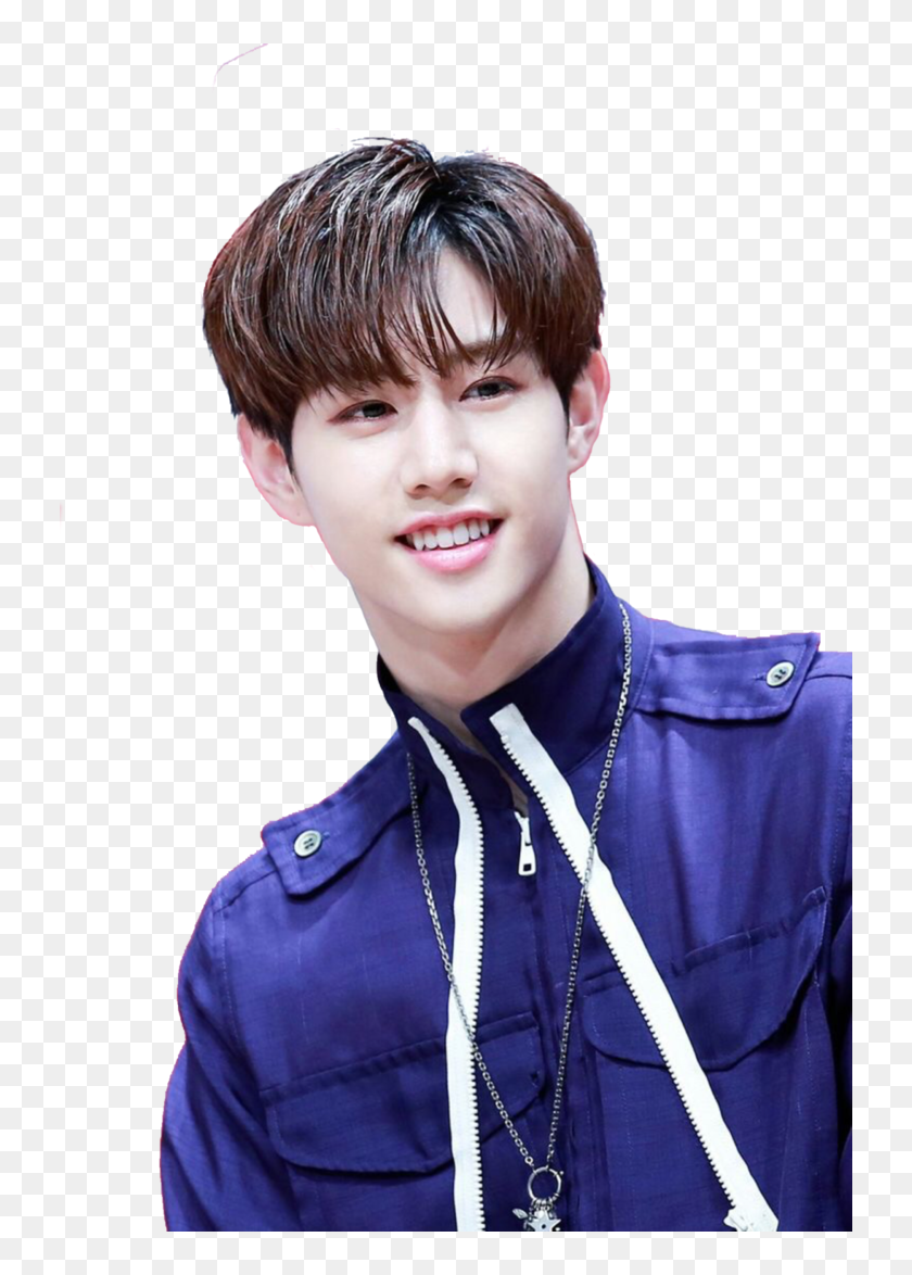 Detail Mark Tuan Png Nomer 5