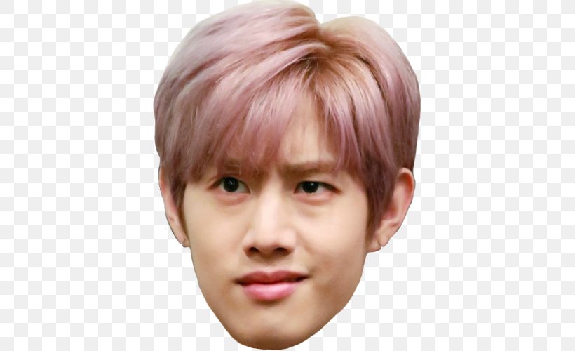 Detail Mark Tuan Png Nomer 39