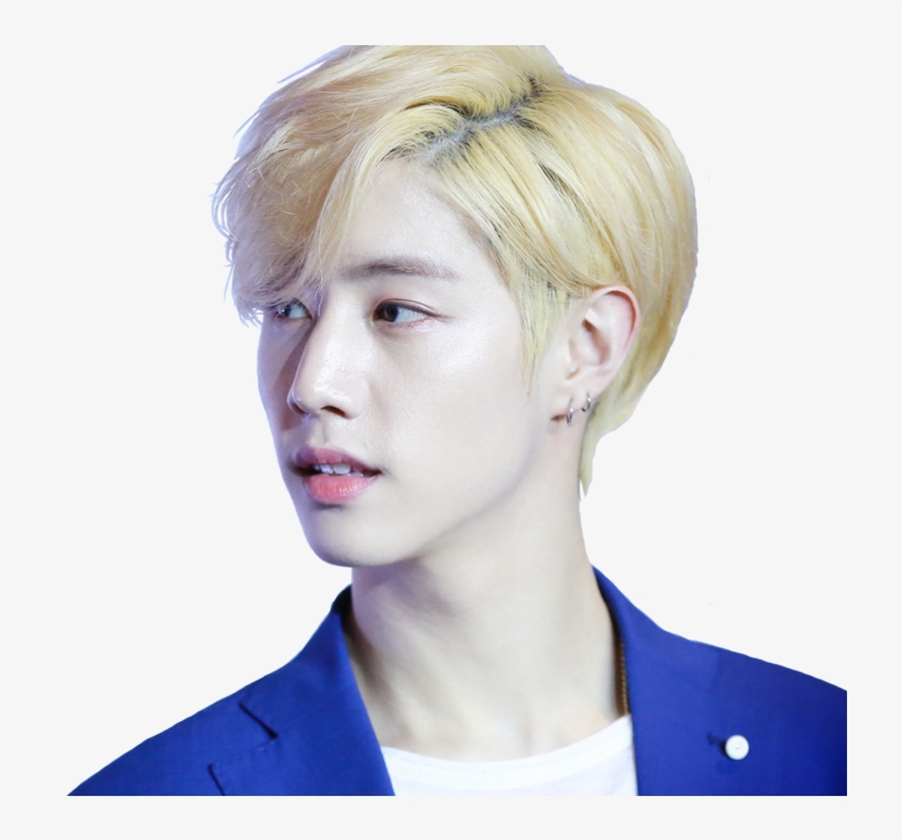 Detail Mark Tuan Png Nomer 42