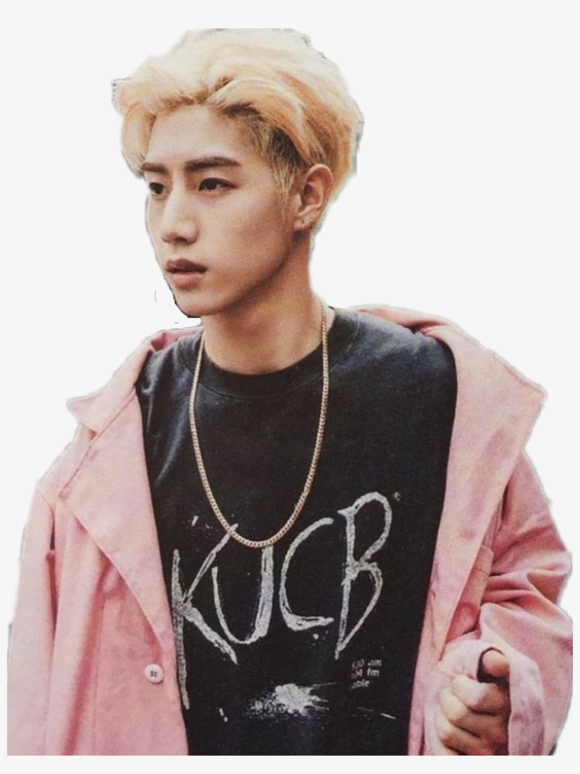 Detail Mark Tuan Png Nomer 45