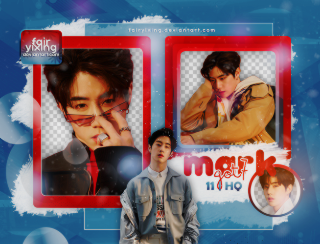 Detail Mark Tuan Png Nomer 46