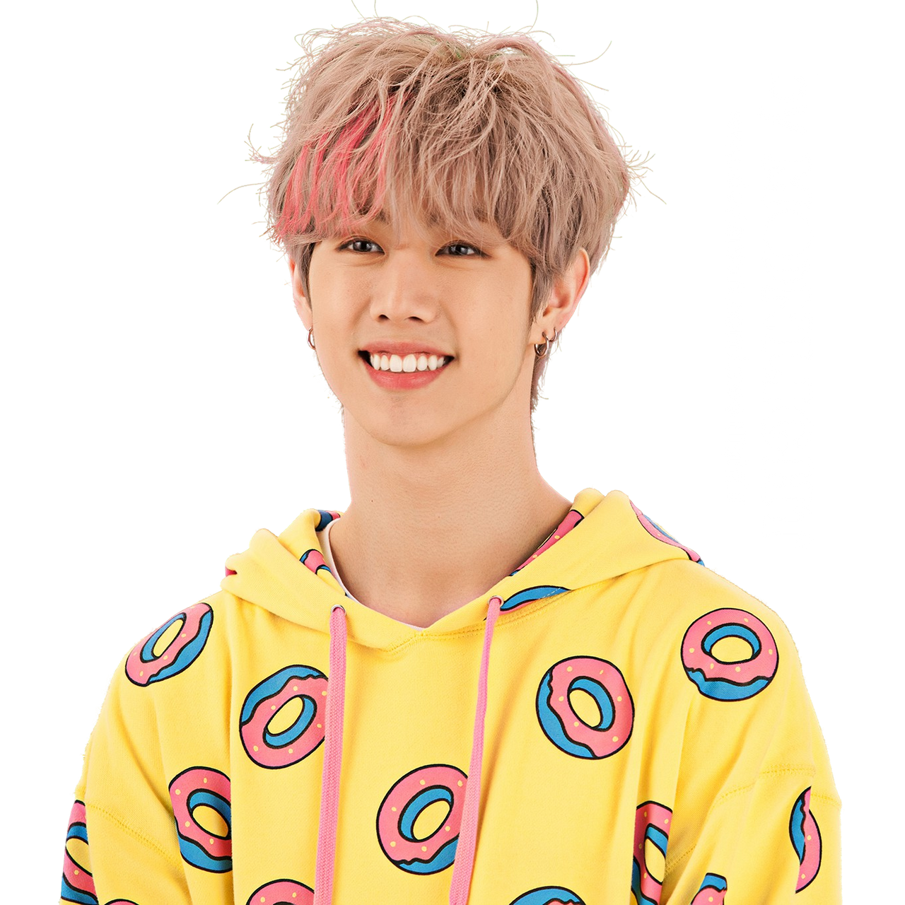 Detail Mark Tuan Png Nomer 48