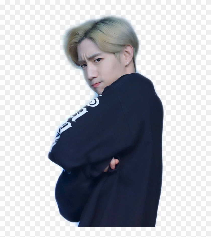 Detail Mark Tuan Png Nomer 49