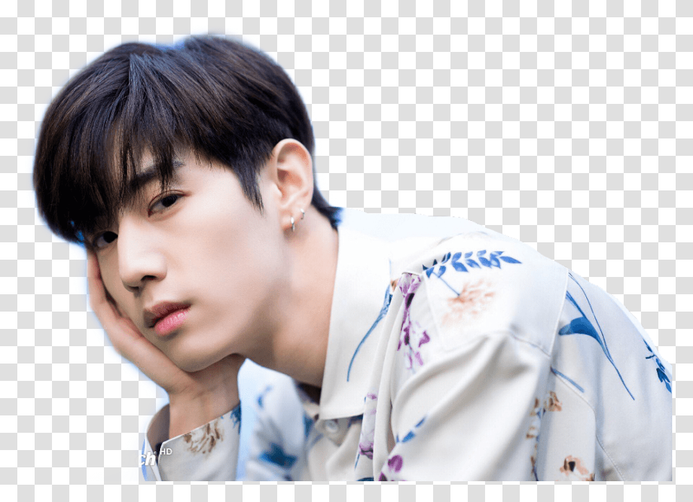 Detail Mark Tuan Png Nomer 52