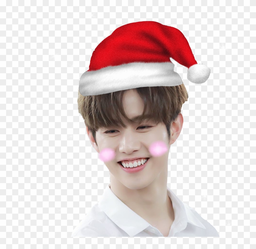 Detail Mark Tuan Png Nomer 53